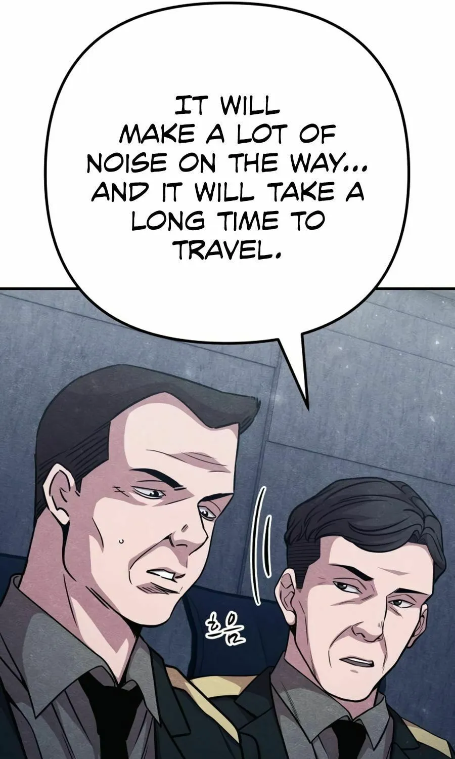 Read Zombie X Slasher chapter 22 image 93 on Lezhin