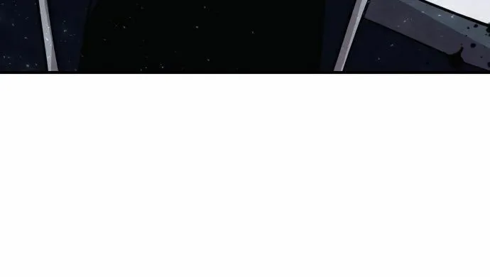 Read Zombie X Slasher chapter 23 image 100 on Lezhin
