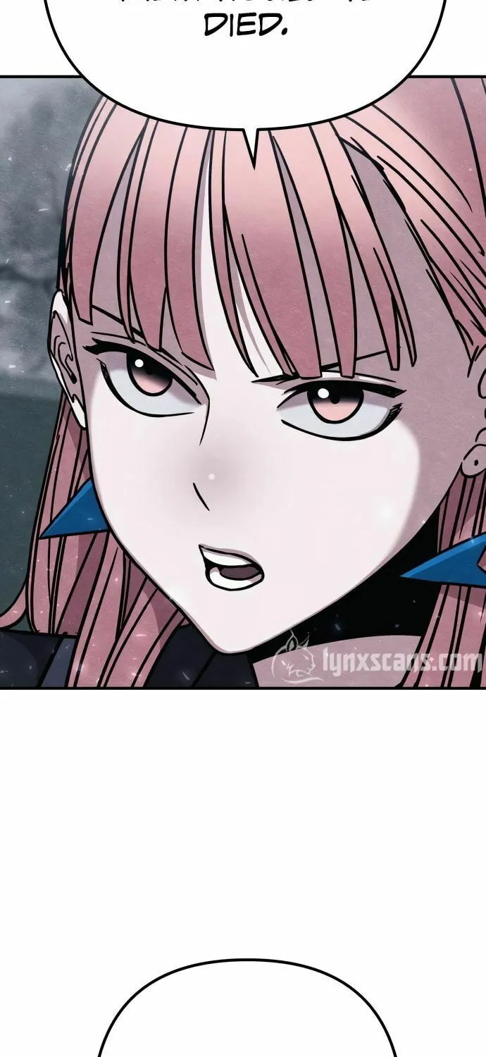 Read Zombie X Slasher chapter 23 image 105 on Lezhin
