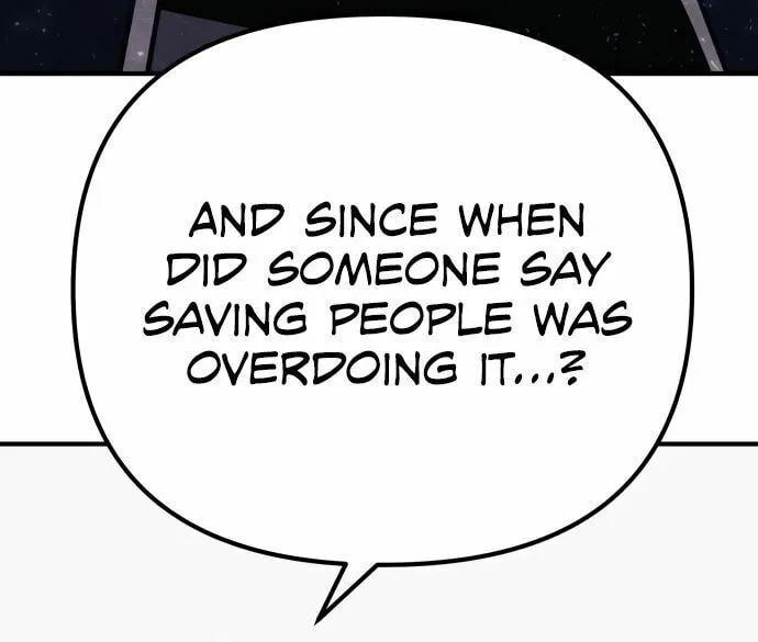 Read Zombie X Slasher chapter 23 image 107 on Lezhin