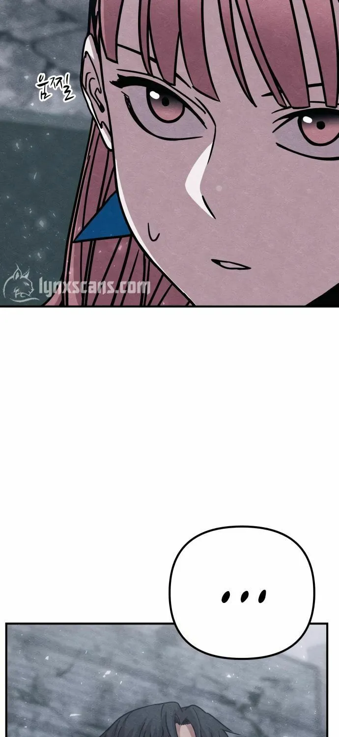 Read Zombie X Slasher chapter 23 image 109 on Lezhin