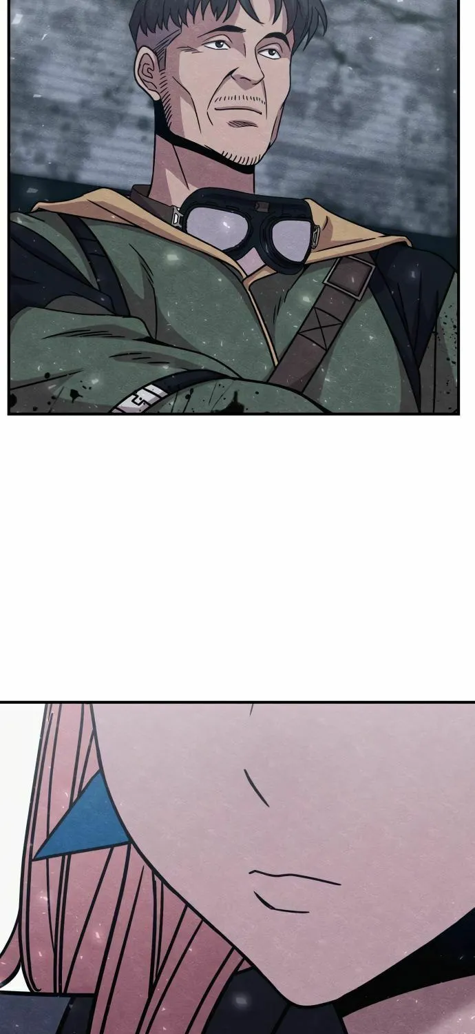 Read Zombie X Slasher chapter 23 image 110 on Lezhin