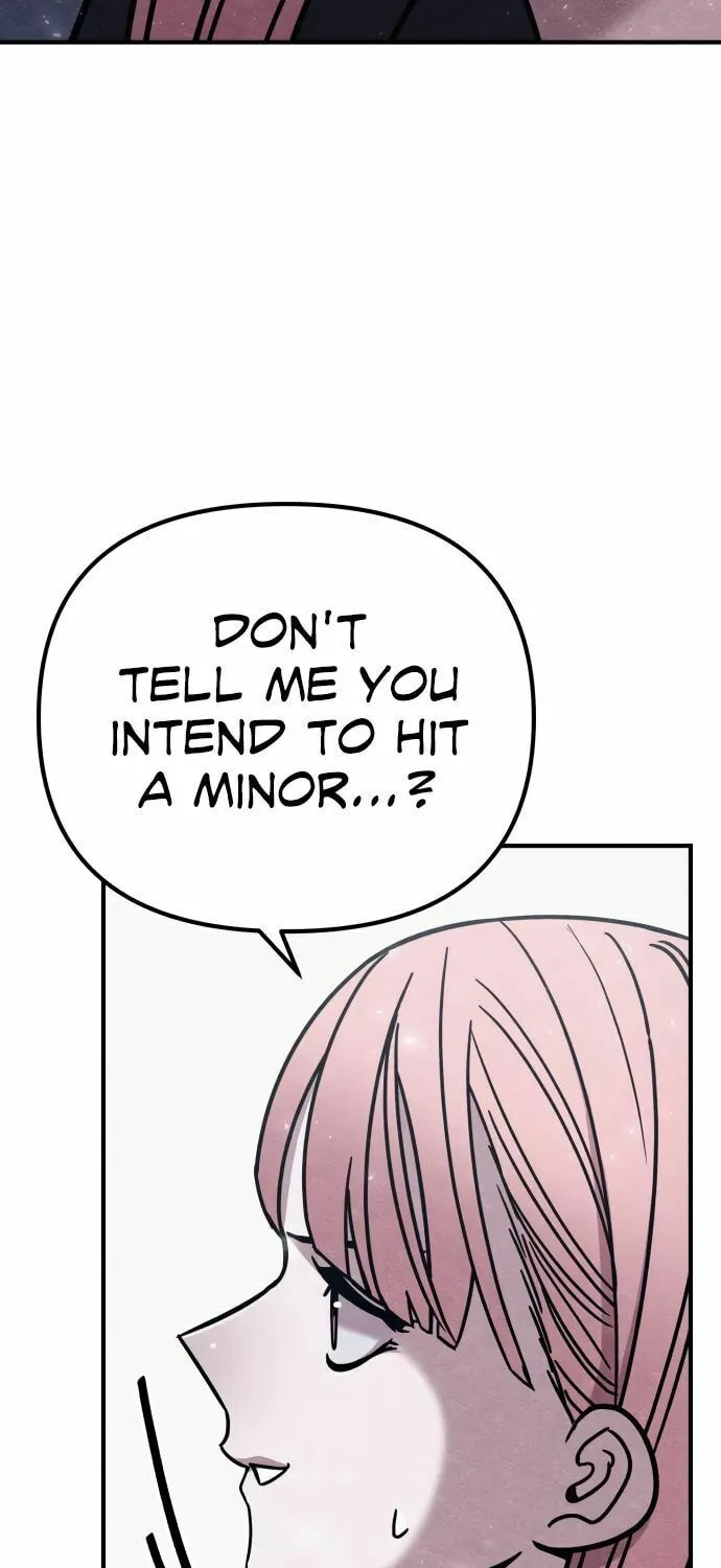 Read Zombie X Slasher chapter 23 image 111 on Lezhin