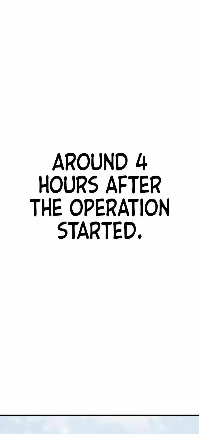 Read Zombie X Slasher chapter 23 image 115 on Lezhin