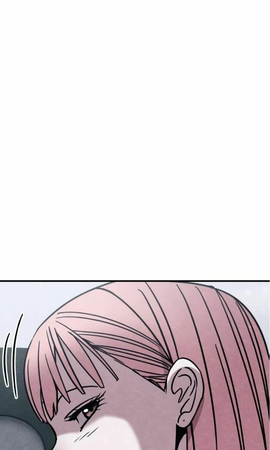 Read Zombie X Slasher chapter 23 image 123 on Lezhin