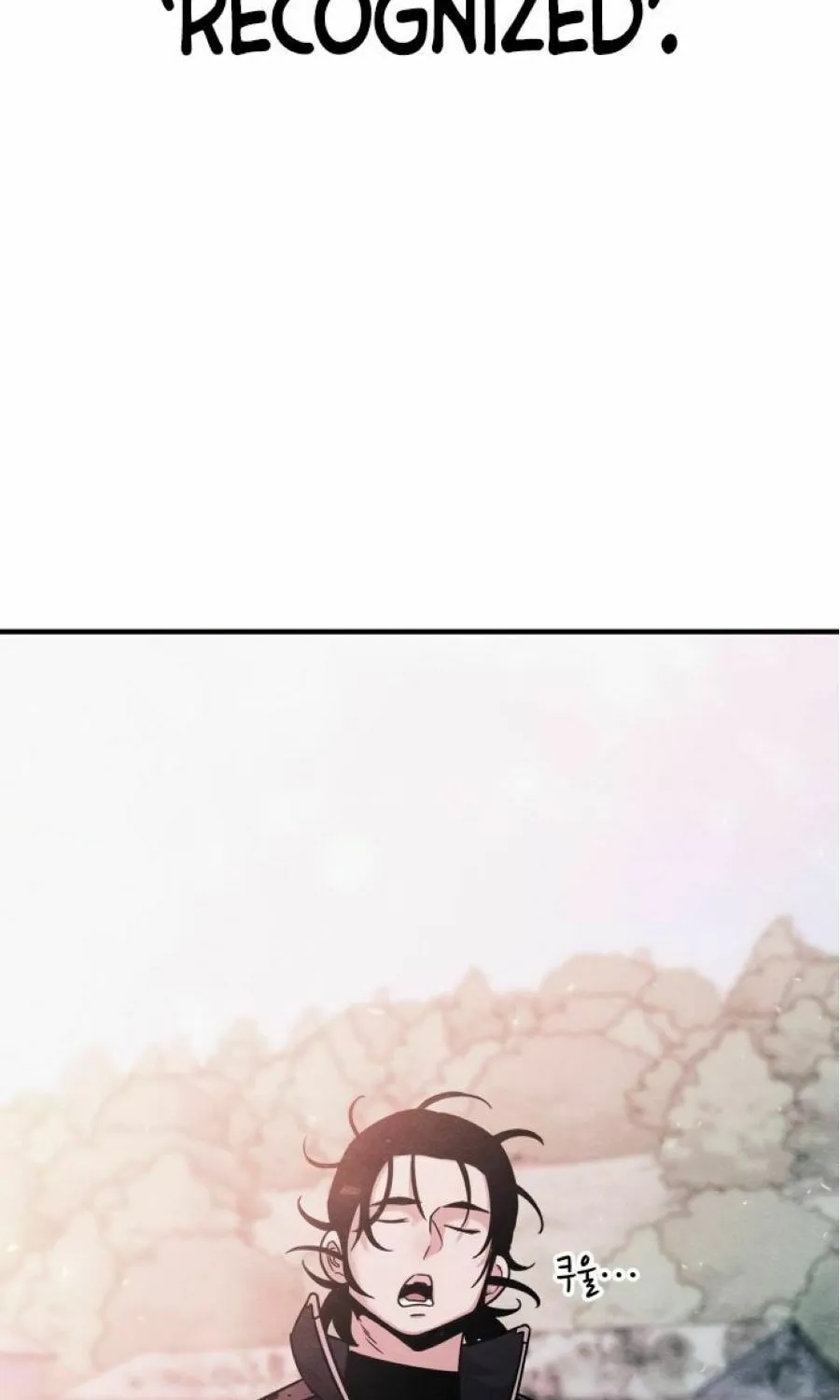 Read Zombie X Slasher chapter 23 image 125 on Lezhin