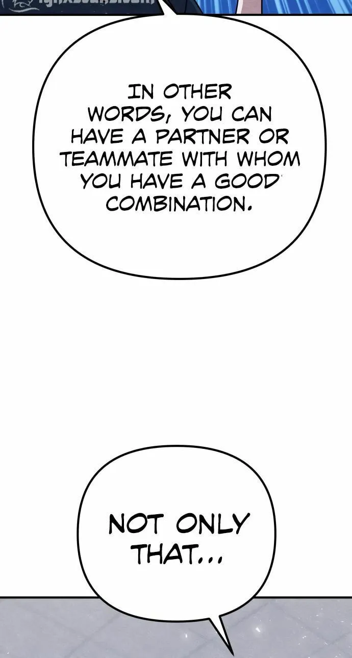 Read Zombie X Slasher chapter 23 image 14 on Lezhin