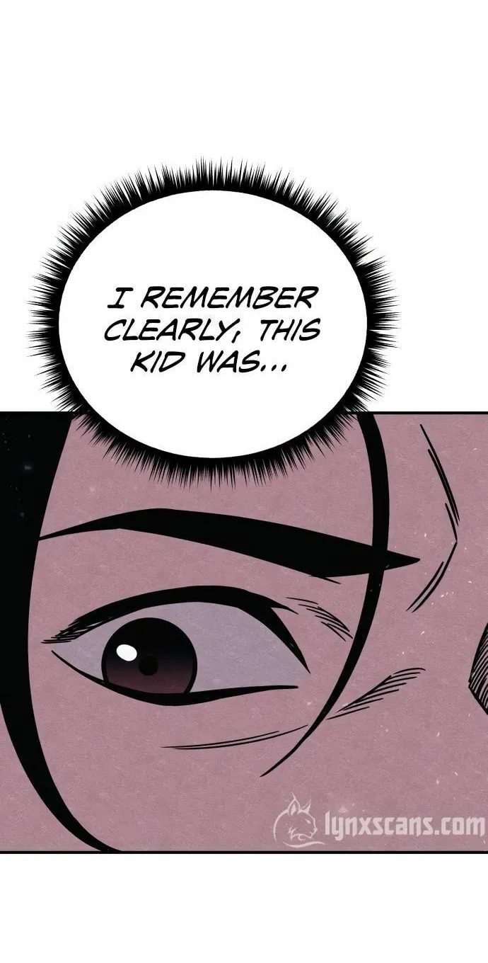 Read Zombie X Slasher chapter 23 image 27 on Lezhin