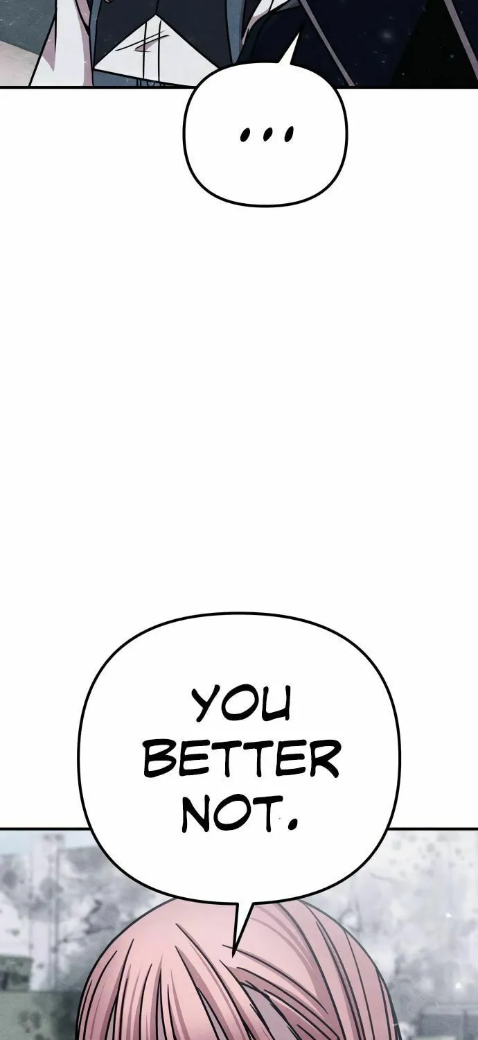 Read Zombie X Slasher chapter 23 image 32 on Lezhin