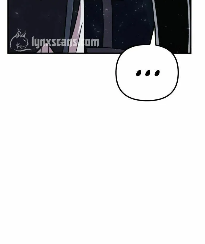 Read Zombie X Slasher chapter 23 image 47 on Lezhin