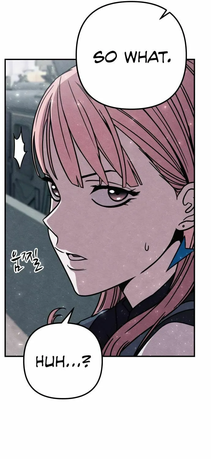 Read Zombie X Slasher chapter 23 image 48 on Lezhin