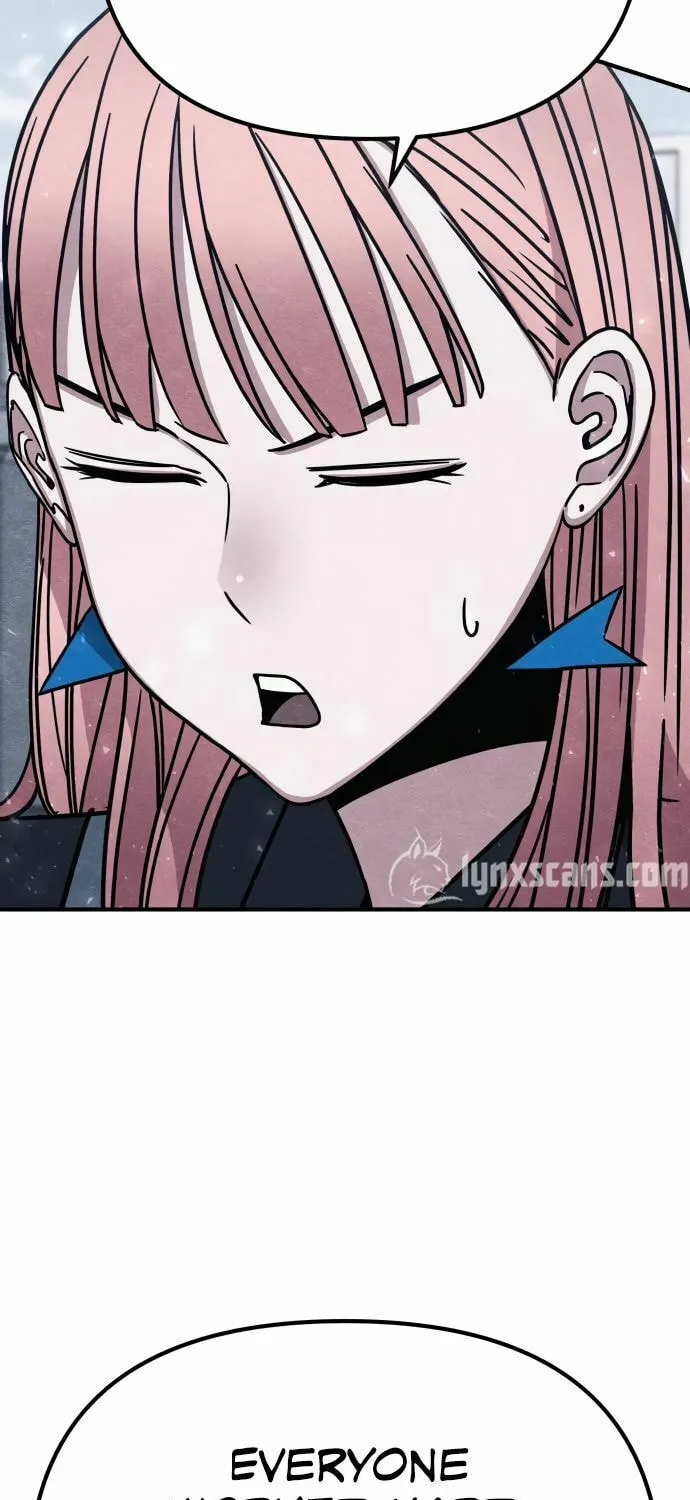 Read Zombie X Slasher chapter 23 image 52 on Lezhin