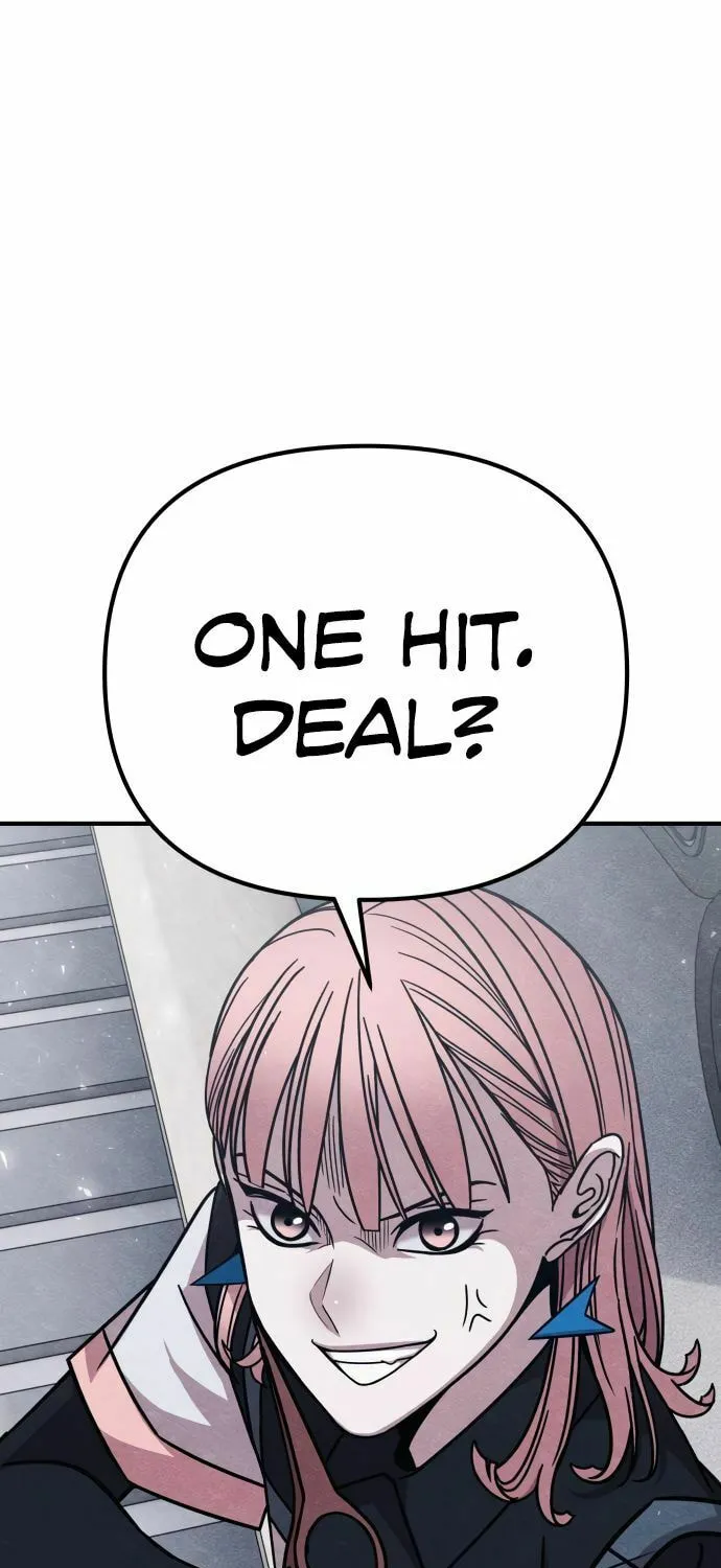 Read Zombie X Slasher chapter 23 image 55 on Lezhin