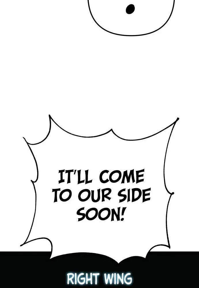 Read Zombie X Slasher chapter 23 image 61 on Lezhin