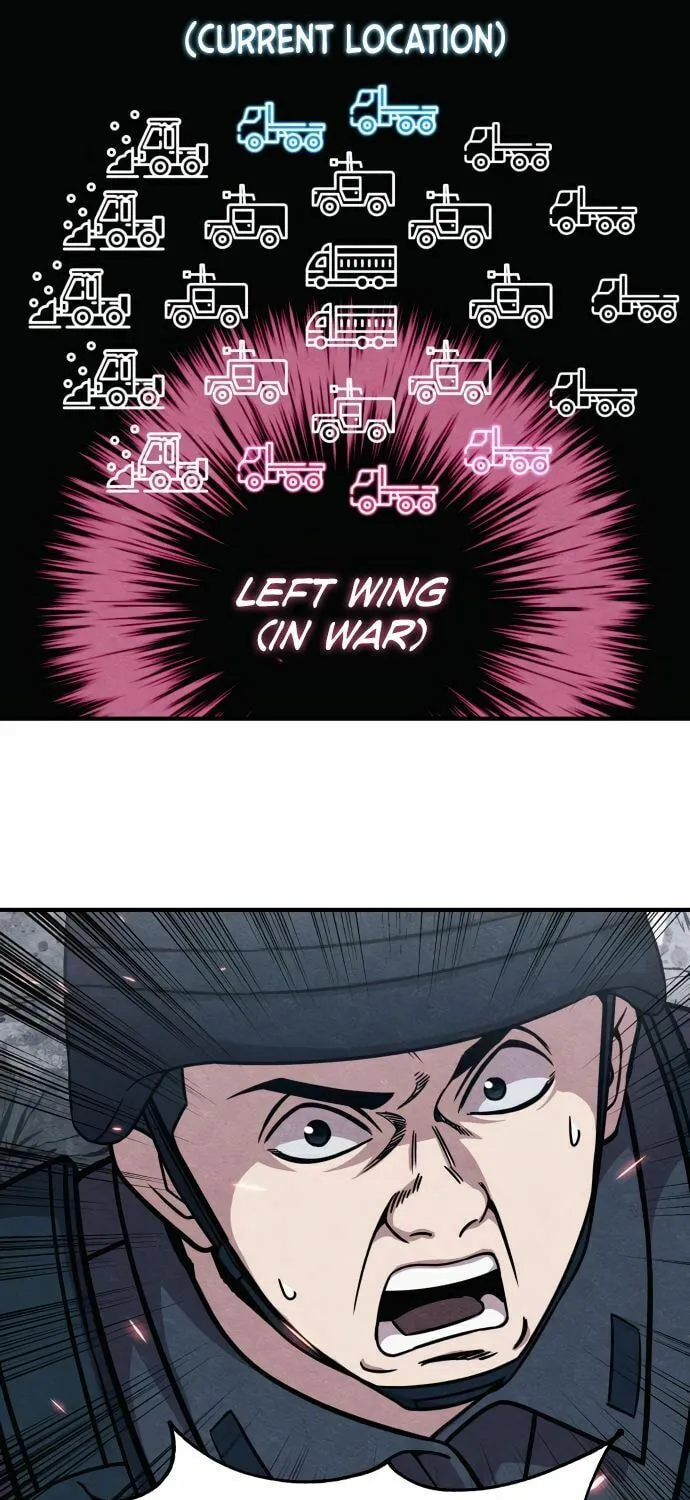 Read Zombie X Slasher chapter 23 image 62 on Lezhin
