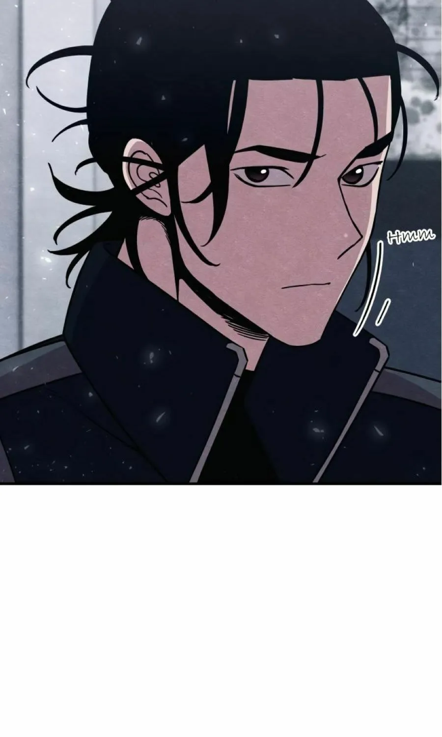Read Zombie X Slasher chapter 23 image 7 on Lezhin