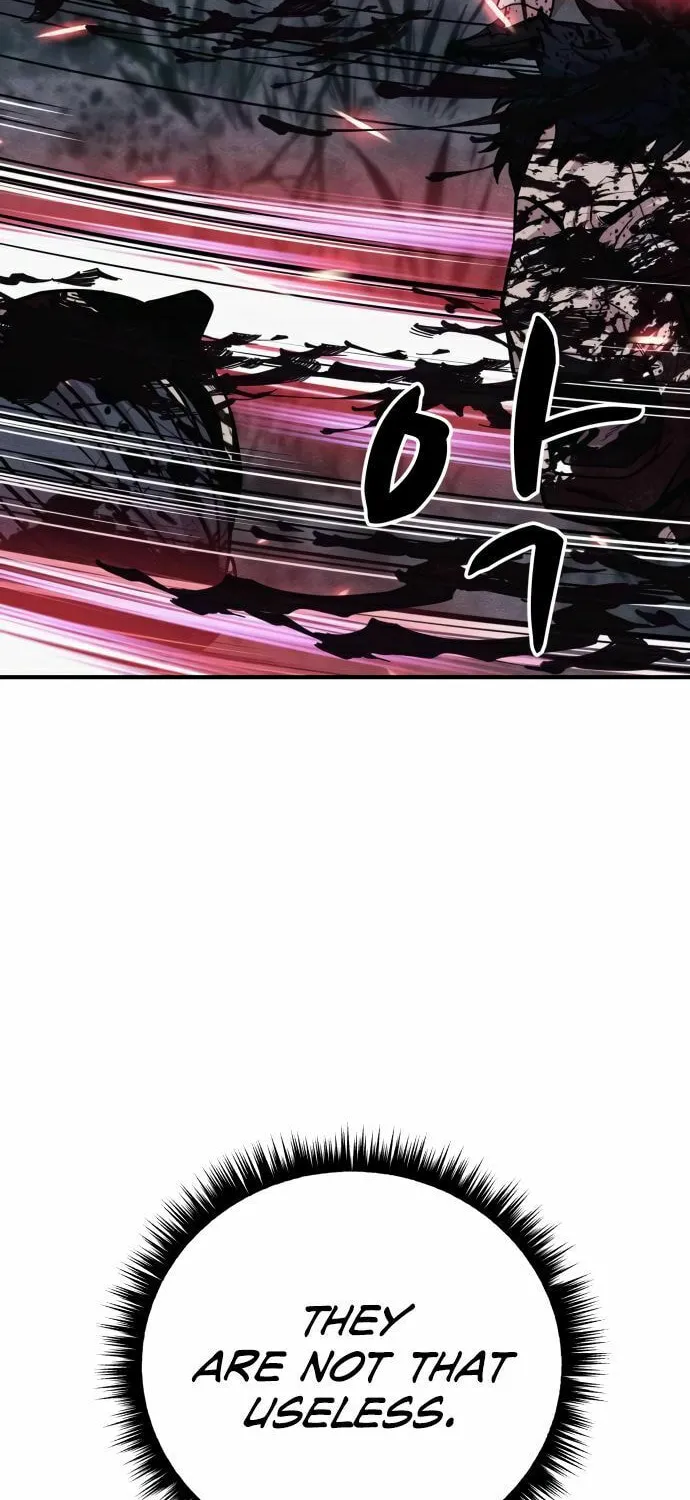 Read Zombie X Slasher chapter 23 image 75 on Lezhin