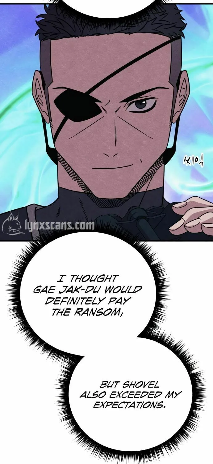Read Zombie X Slasher chapter 23 image 76 on Lezhin
