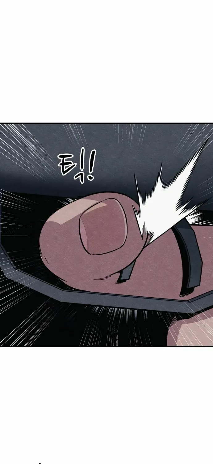 Read Zombie X Slasher chapter 23 image 84 on Lezhin