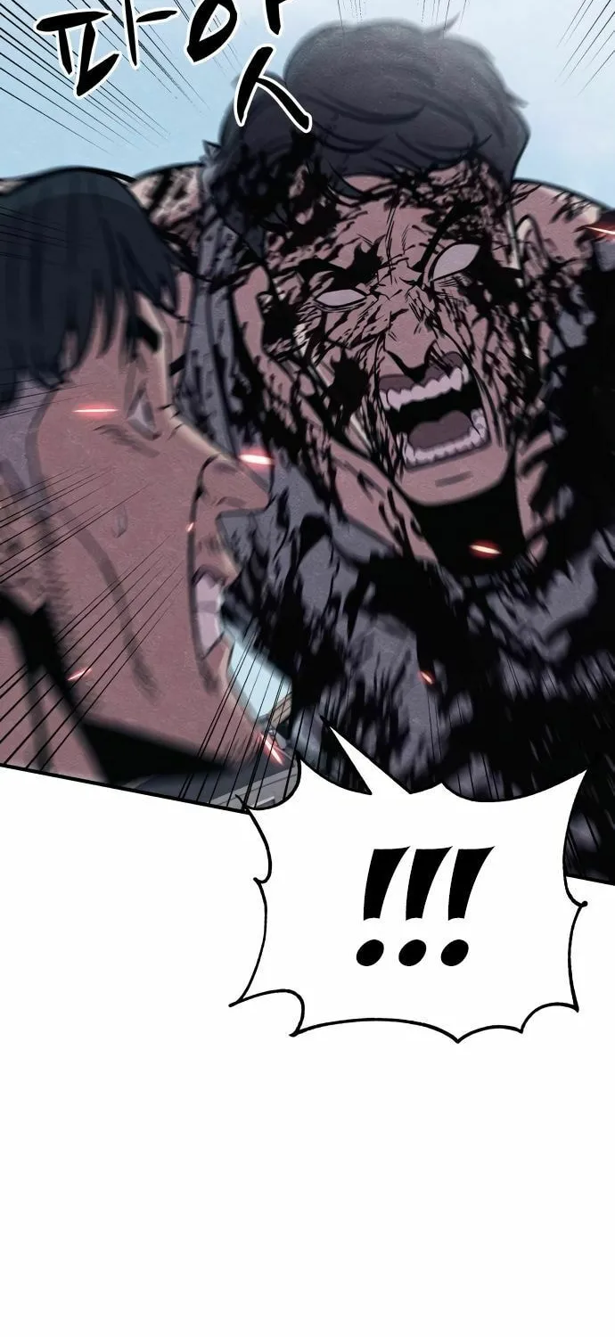 Read Zombie X Slasher chapter 23 image 86 on Lezhin