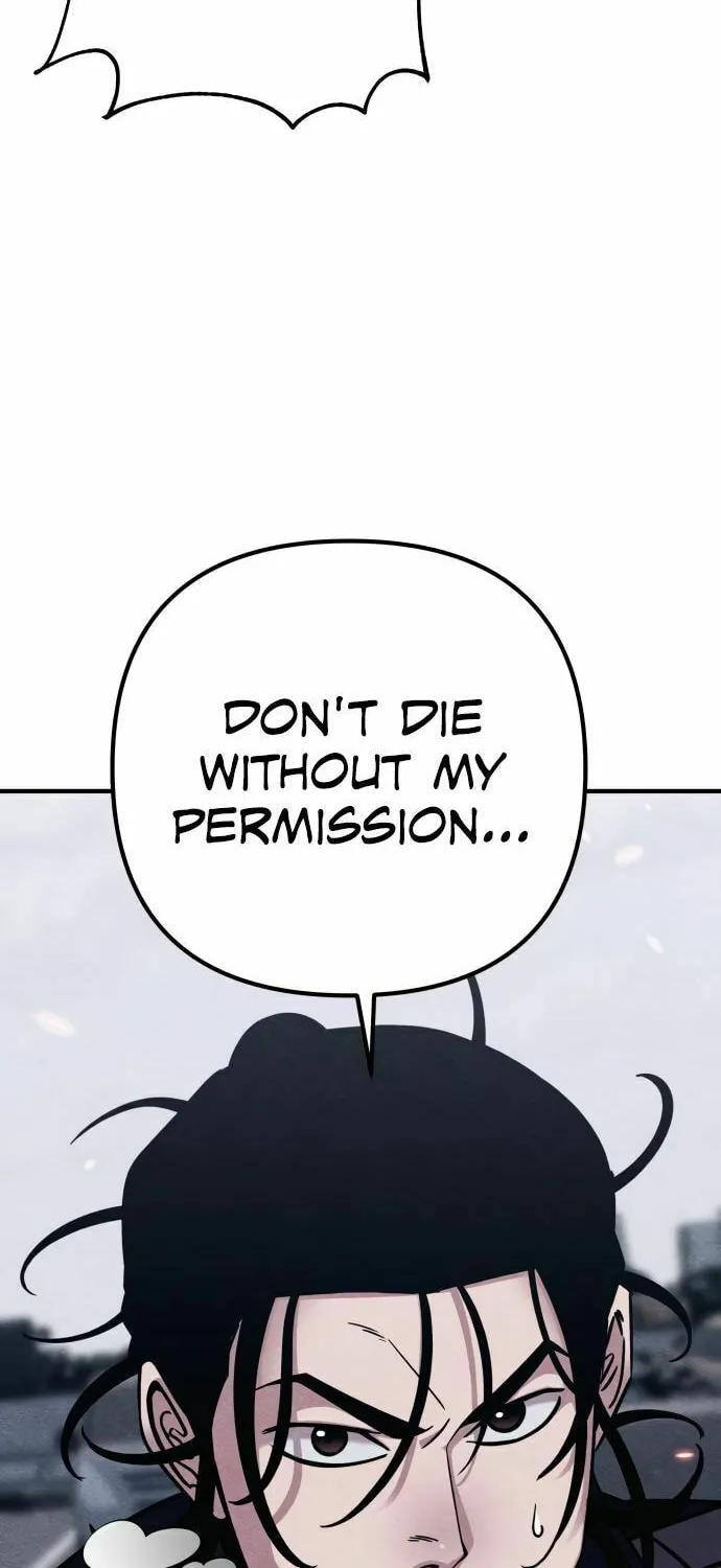 Read Zombie X Slasher chapter 23 image 91 on Lezhin