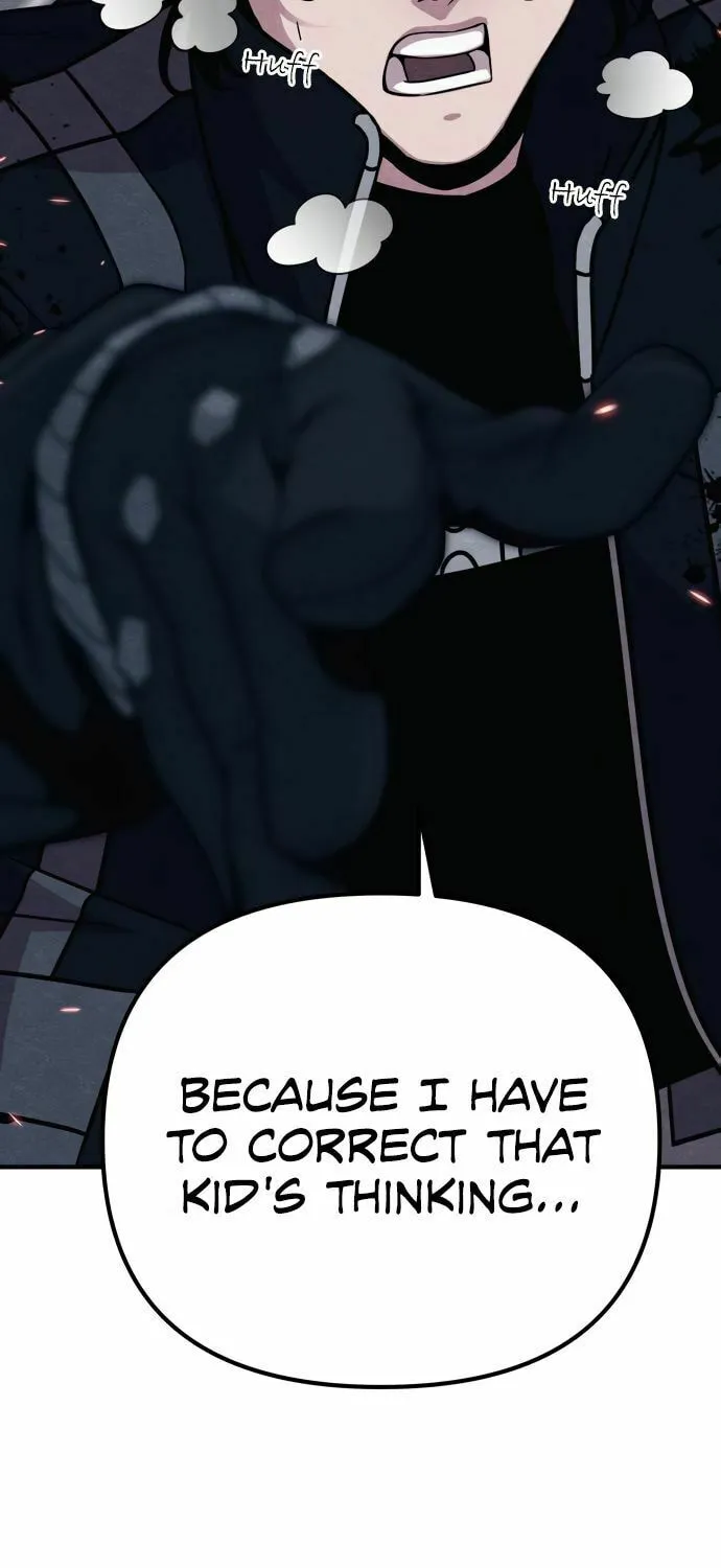 Read Zombie X Slasher chapter 23 image 92 on Lezhin