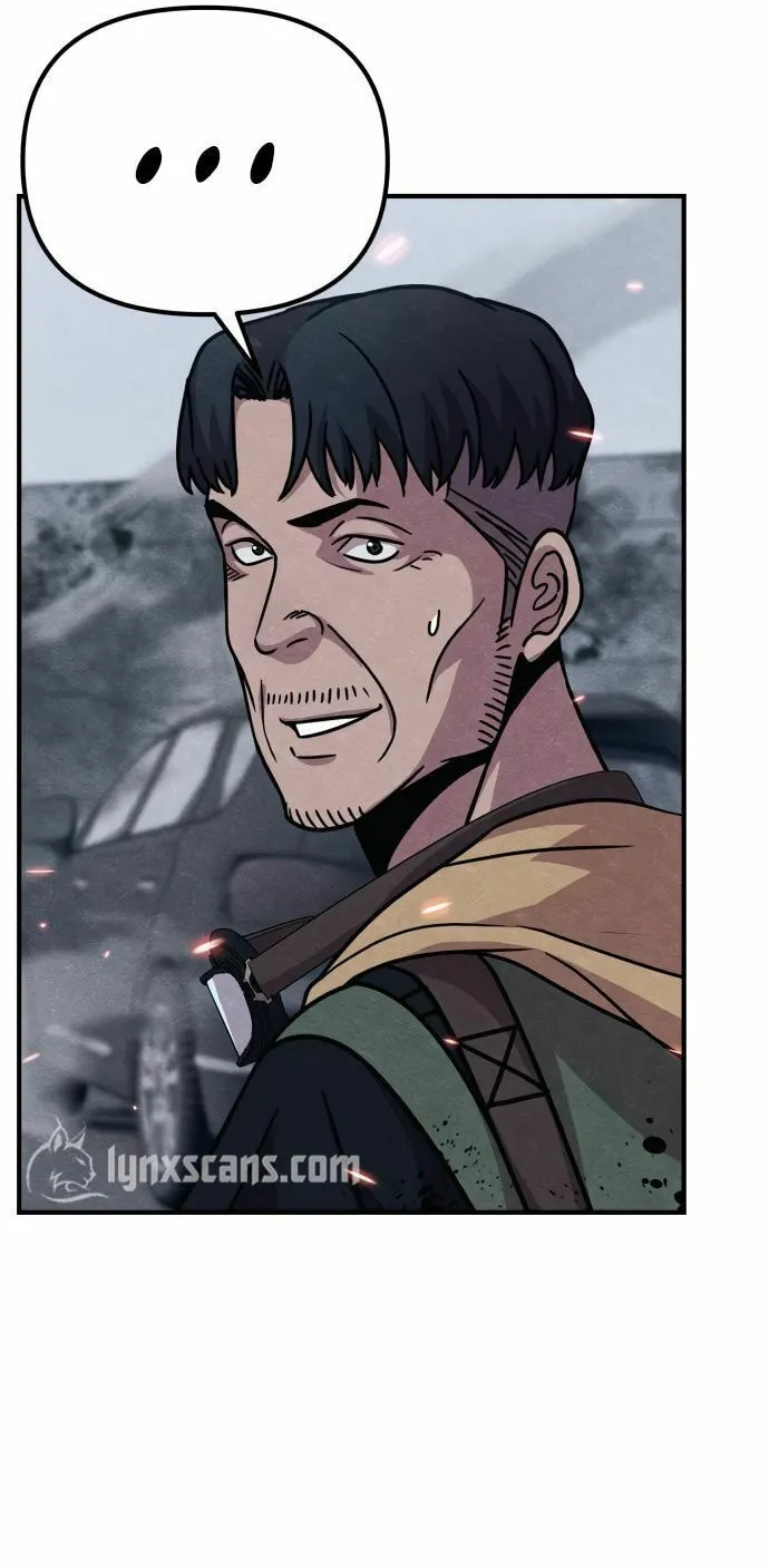 Read Zombie X Slasher chapter 23 image 93 on Lezhin