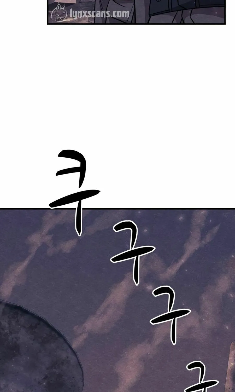 Read Zombie X Slasher chapter 24 image 102 on Lezhin