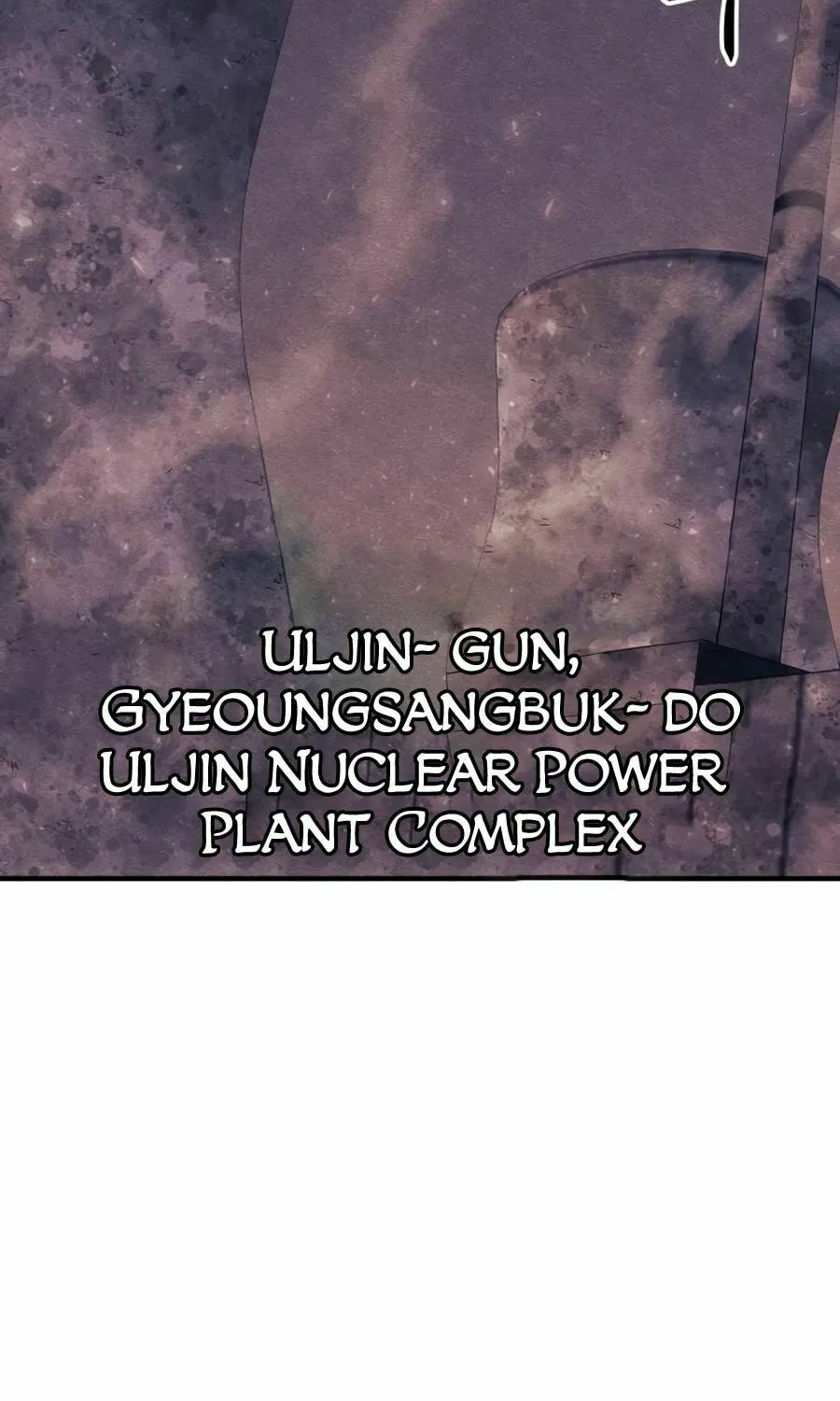 Read Zombie X Slasher chapter 24 image 103 on Lezhin