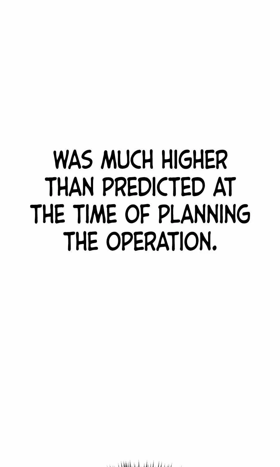 Read Zombie X Slasher chapter 24 image 108 on Lezhin