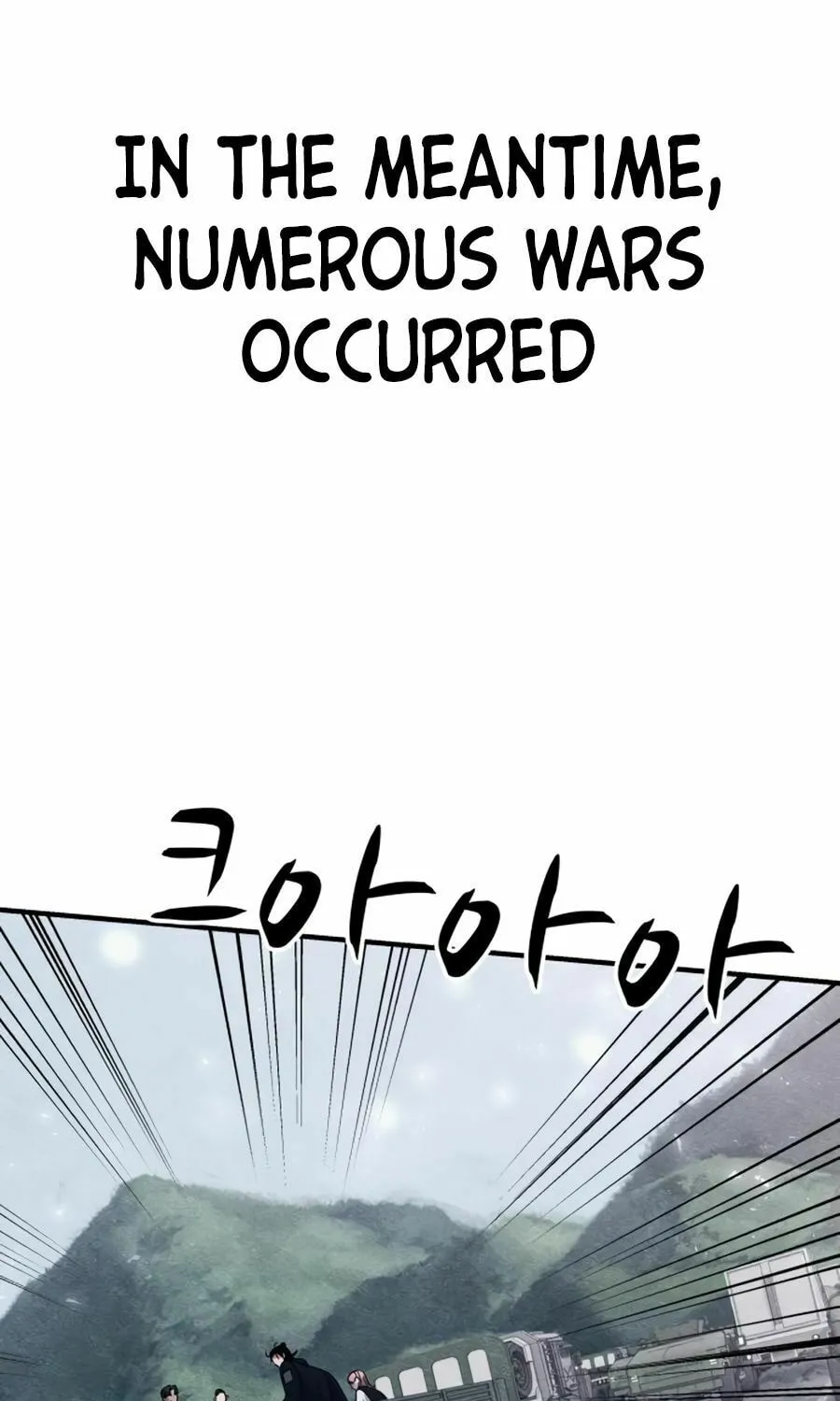 Read Zombie X Slasher chapter 24 image 11 on Lezhin