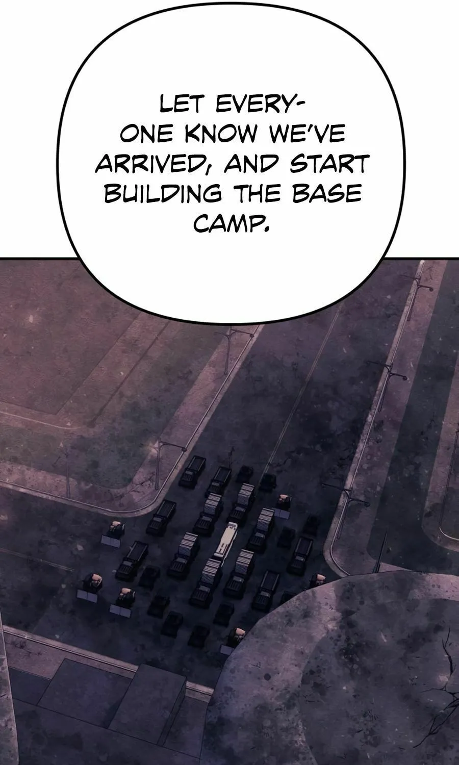 Read Zombie X Slasher chapter 24 image 112 on Lezhin
