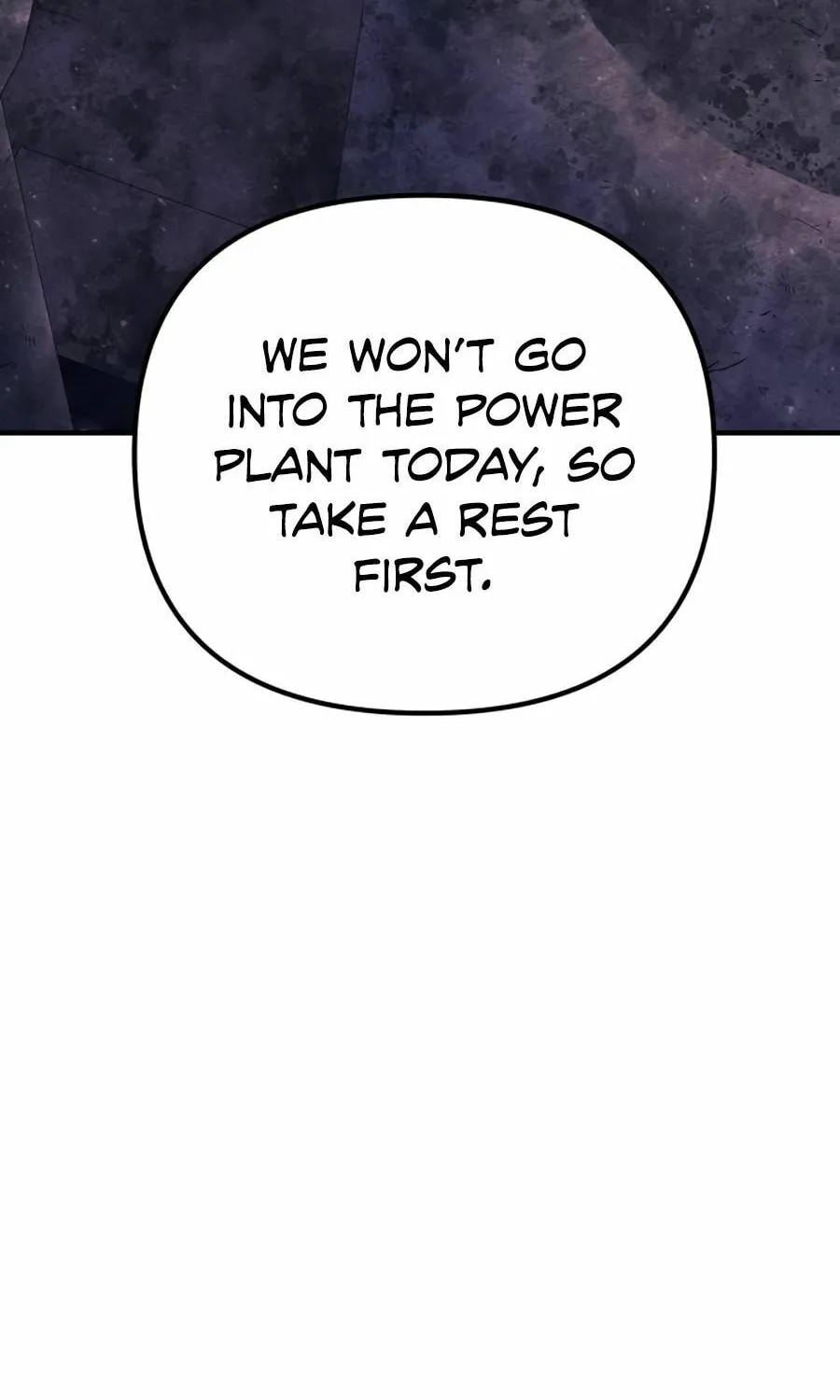 Read Zombie X Slasher chapter 24 image 113 on Lezhin