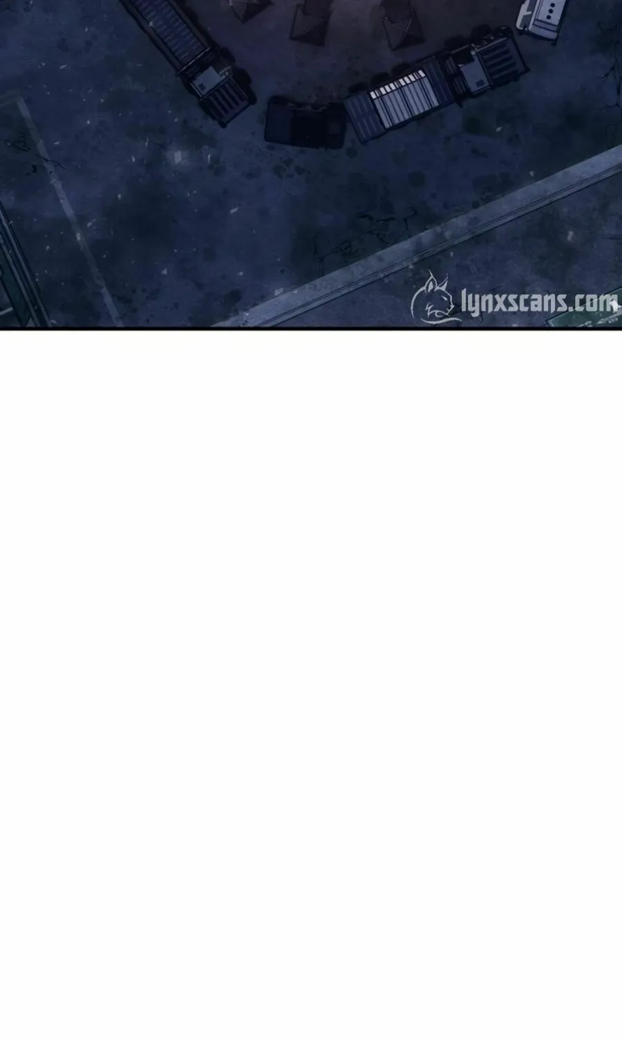 Read Zombie X Slasher chapter 24 image 117 on Lezhin