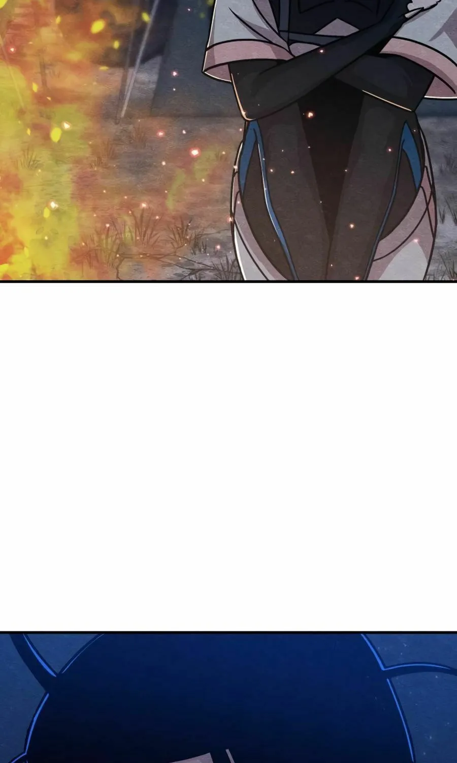 Read Zombie X Slasher chapter 24 image 122 on Lezhin