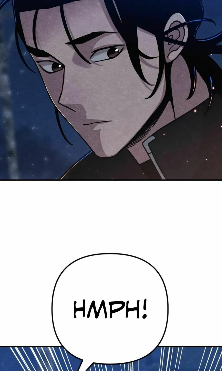 Read Zombie X Slasher chapter 24 image 123 on Lezhin