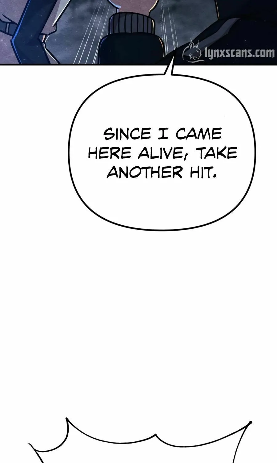 Read Zombie X Slasher chapter 24 image 127 on Lezhin