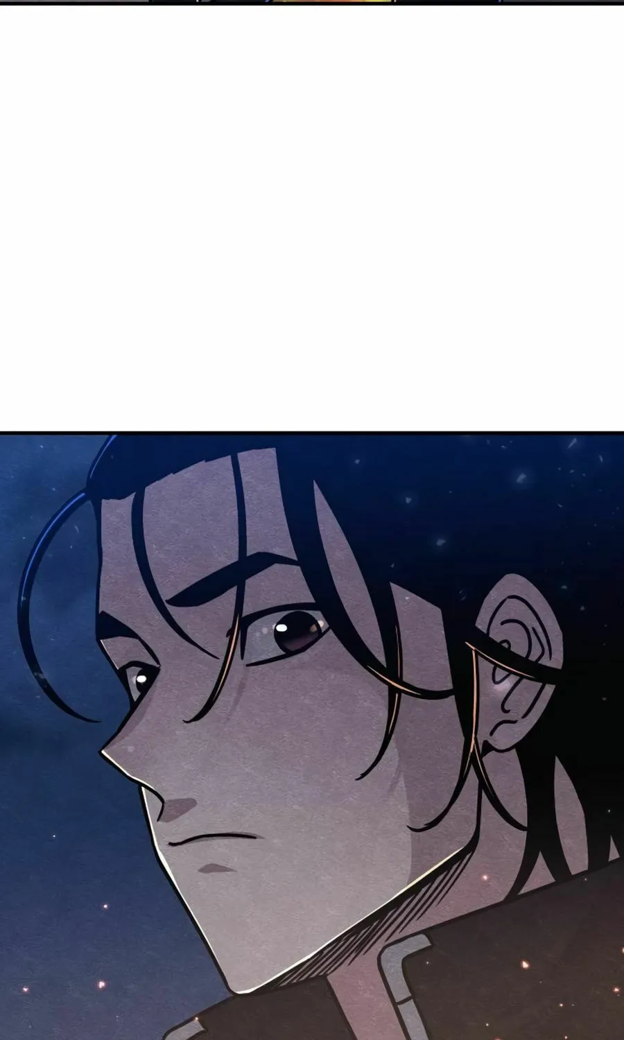 Read Zombie X Slasher chapter 24 image 129 on Lezhin
