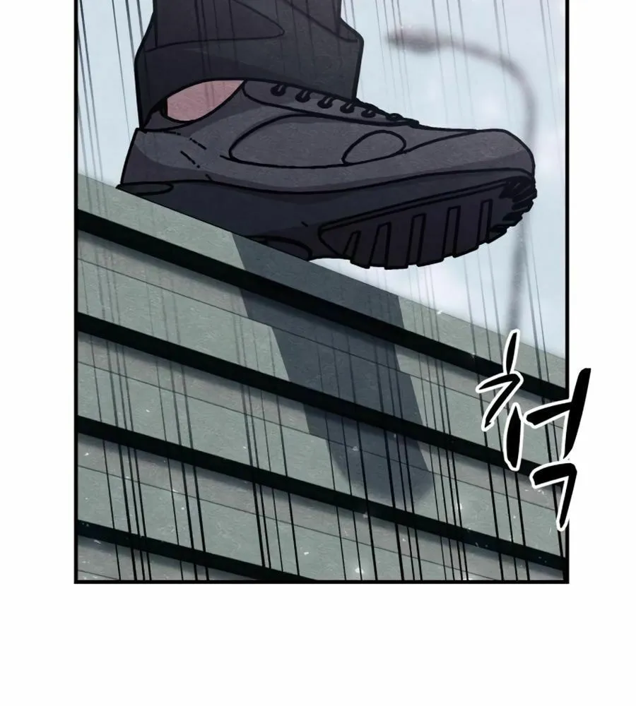 Read Zombie X Slasher chapter 24 image 13 on Lezhin