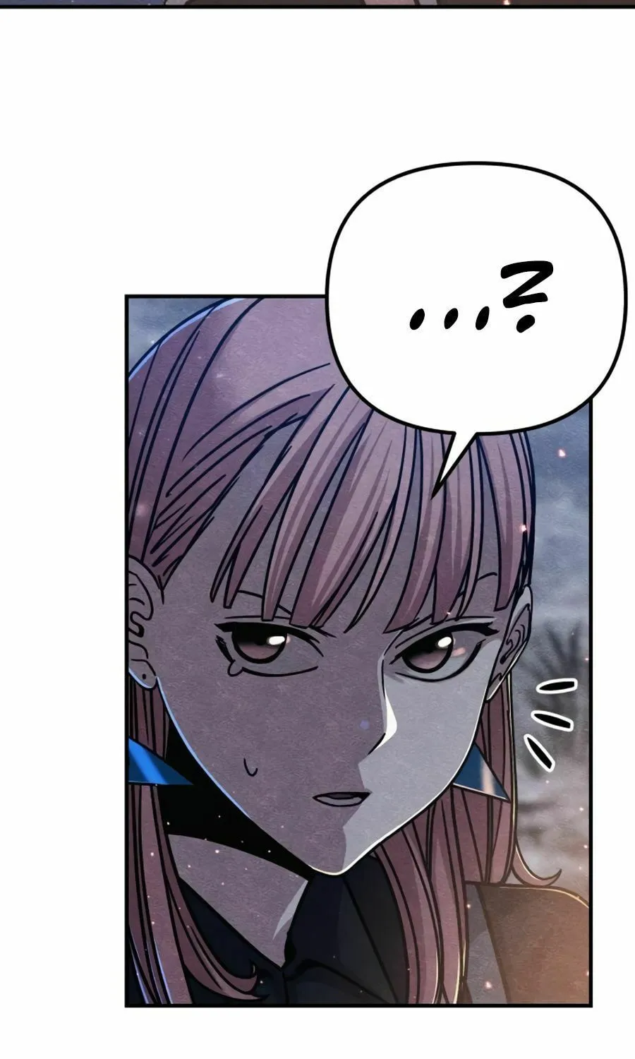 Read Zombie X Slasher chapter 24 image 130 on Lezhin