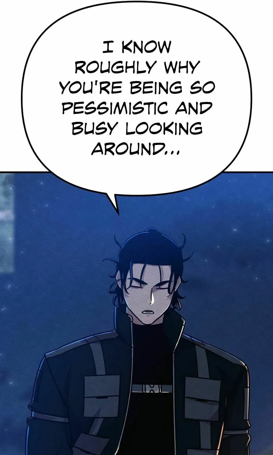 Read Zombie X Slasher chapter 24 image 132 on Lezhin