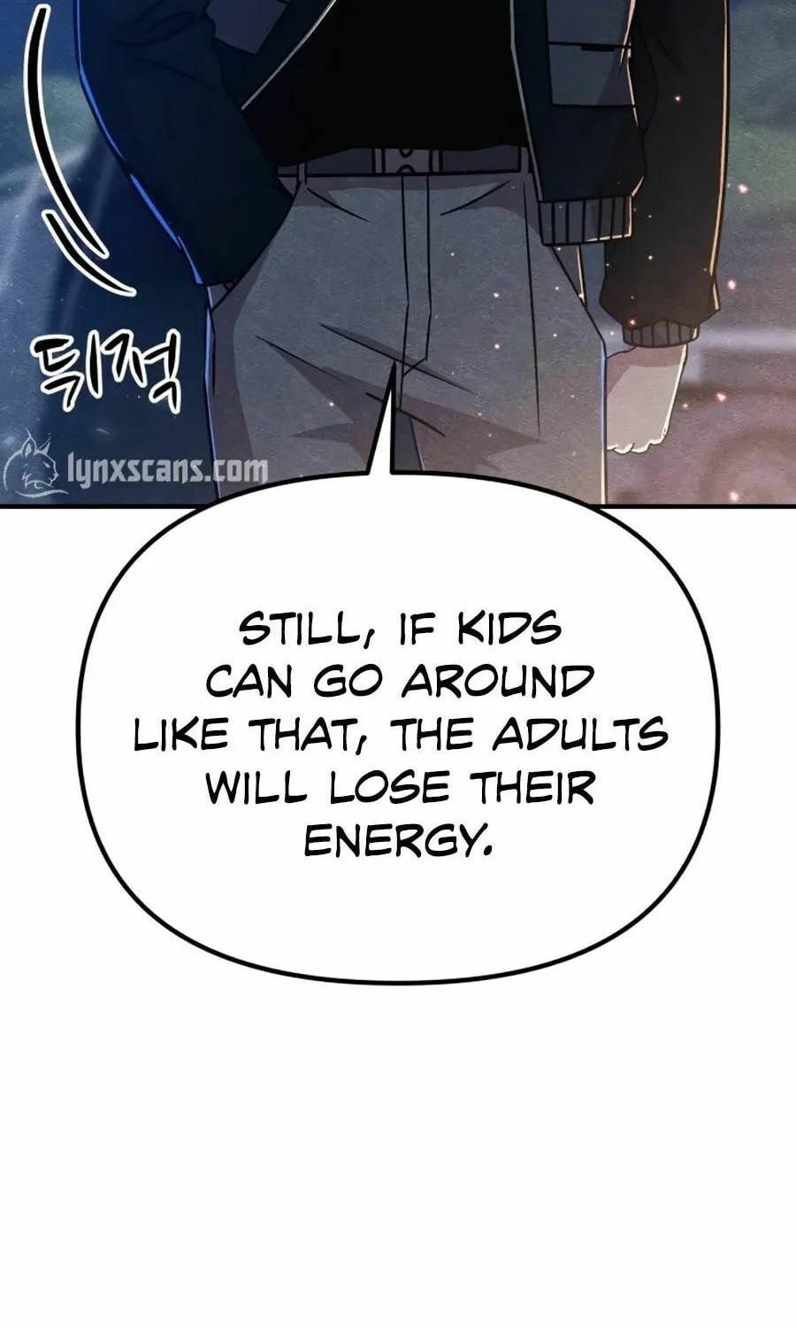 Read Zombie X Slasher chapter 24 image 133 on Lezhin