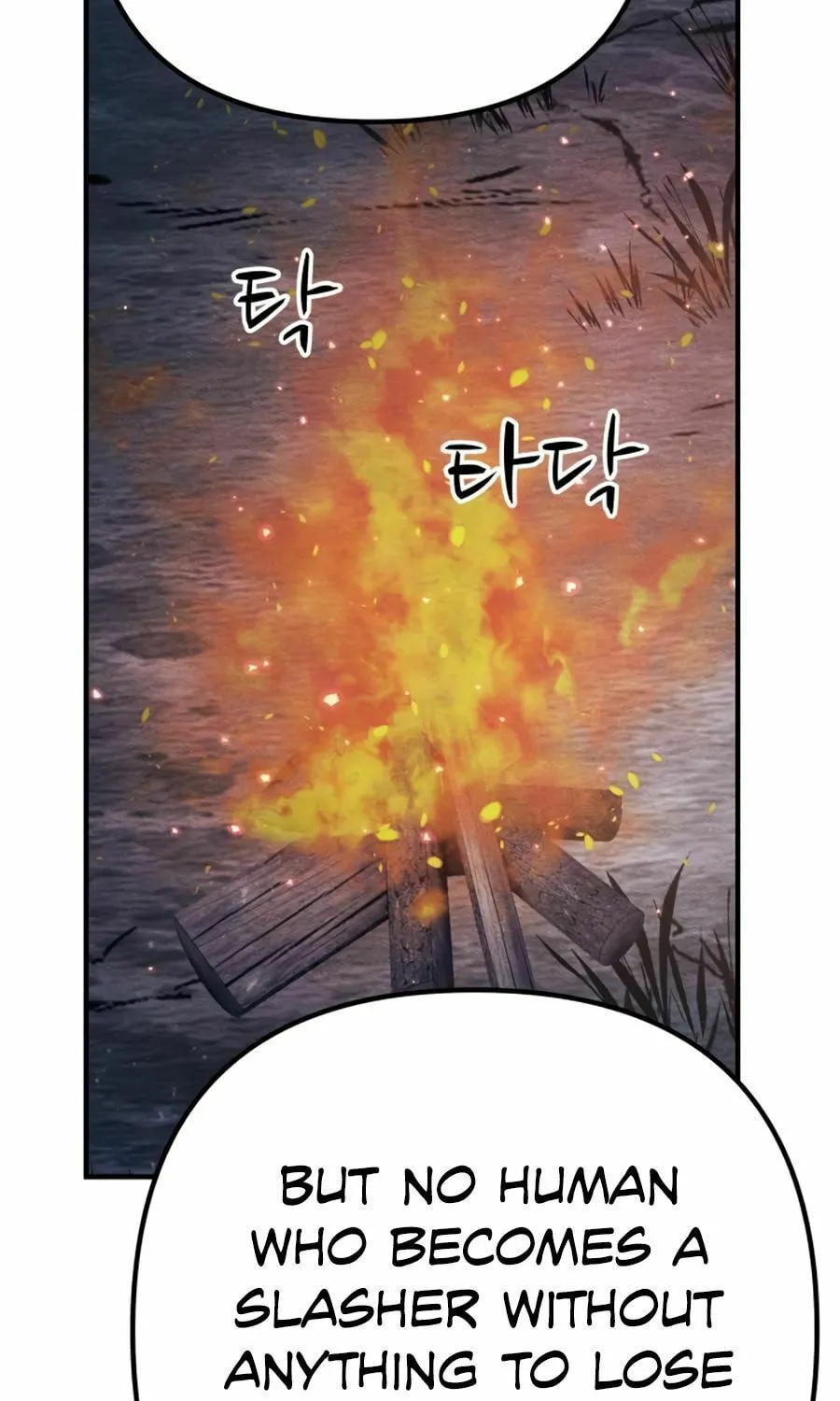 Read Zombie X Slasher chapter 24 image 136 on Lezhin