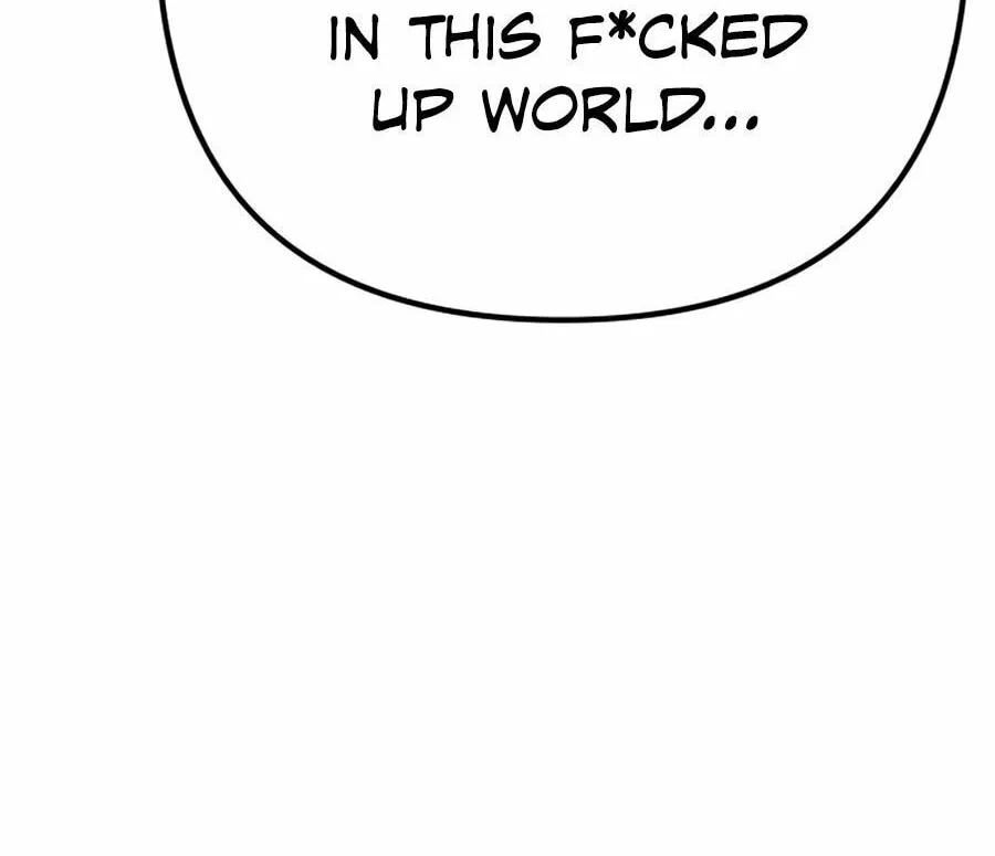 Read Zombie X Slasher chapter 24 image 137 on Lezhin