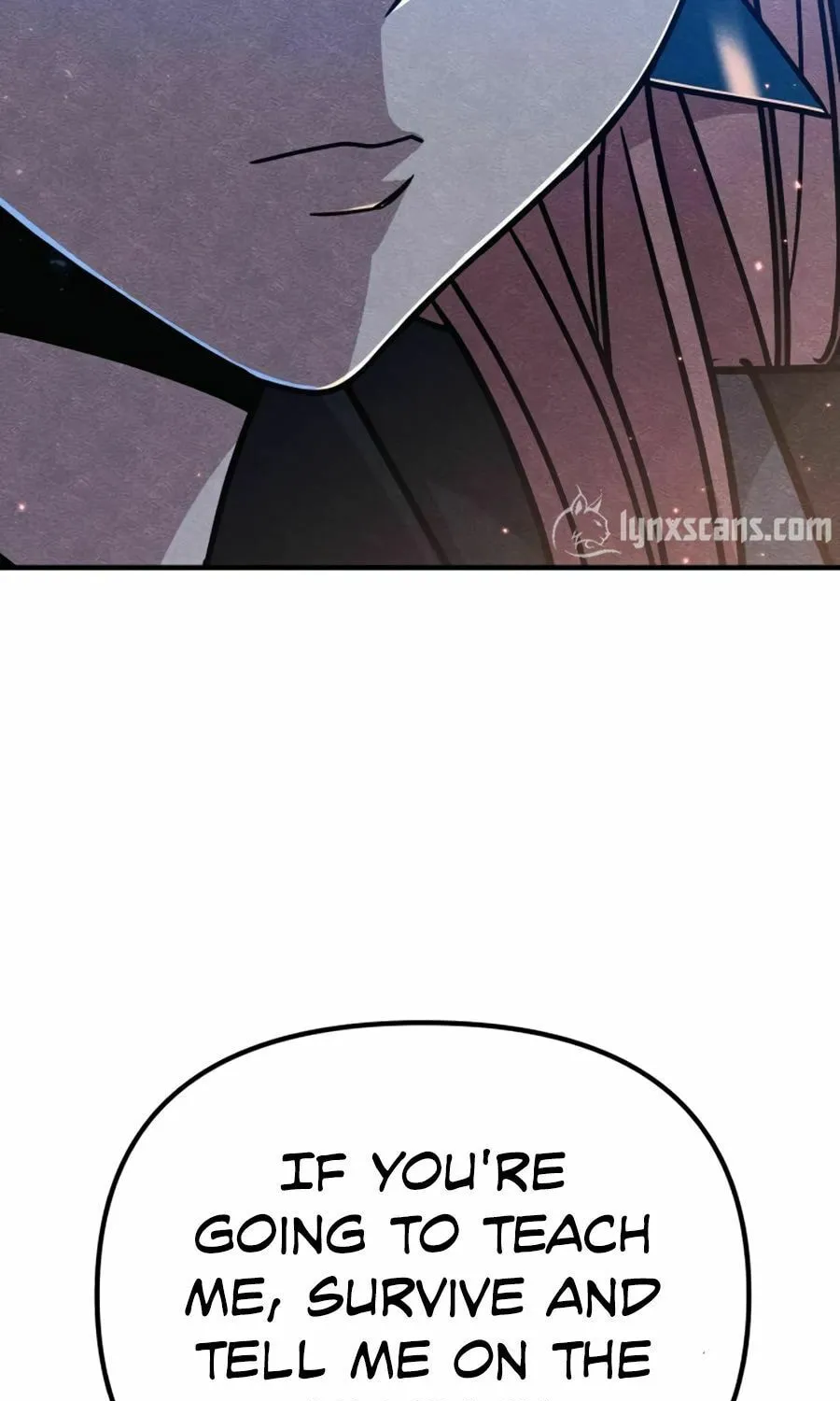 Read Zombie X Slasher chapter 24 image 140 on Lezhin