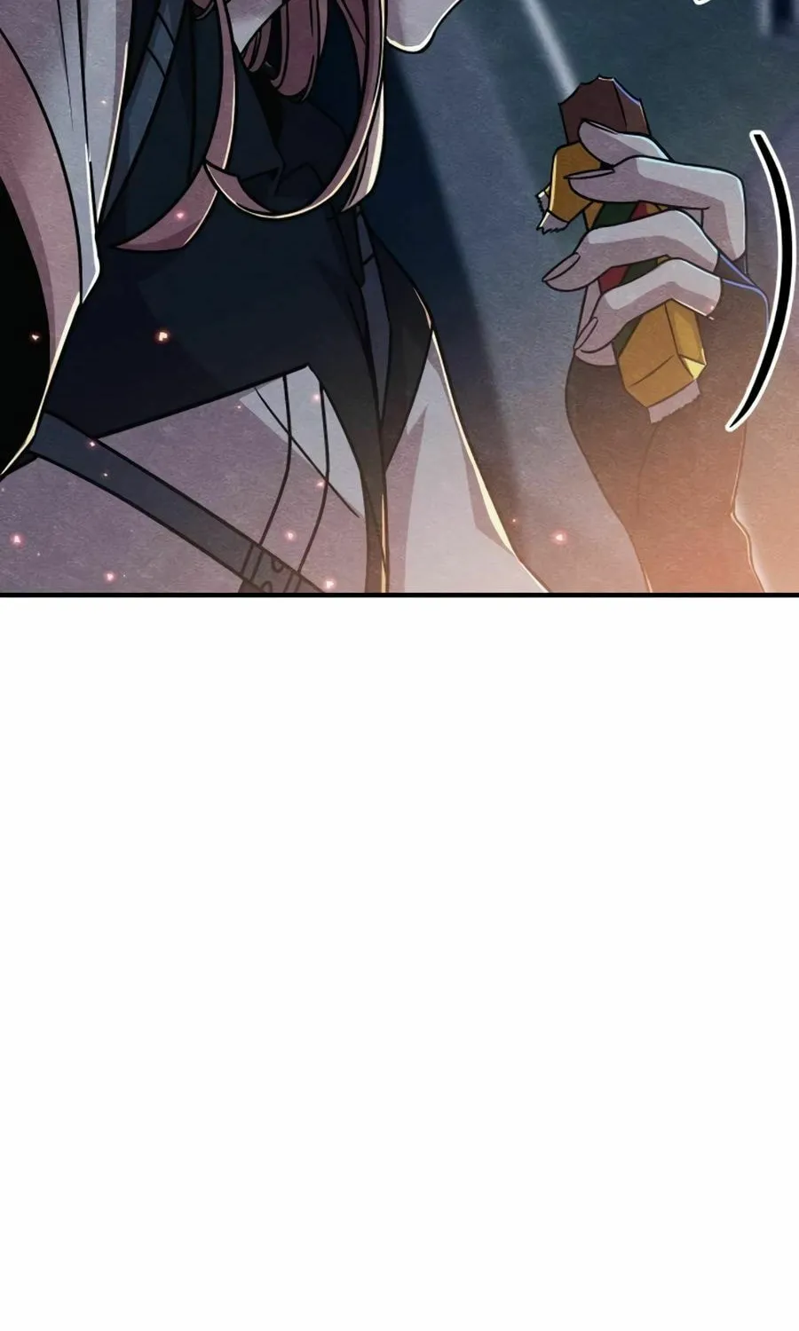 Read Zombie X Slasher chapter 24 image 143 on Lezhin