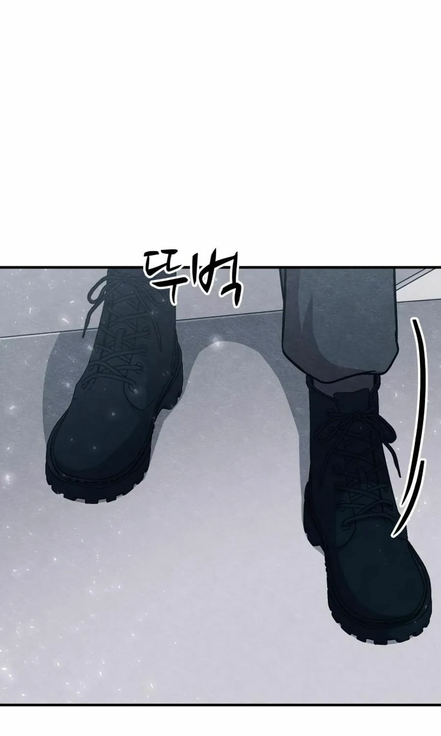 Read Zombie X Slasher chapter 24 image 150 on Lezhin