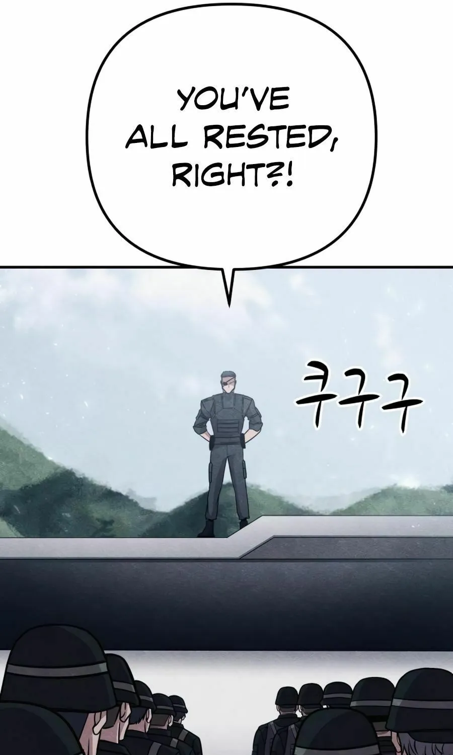 Read Zombie X Slasher chapter 24 image 152 on Lezhin