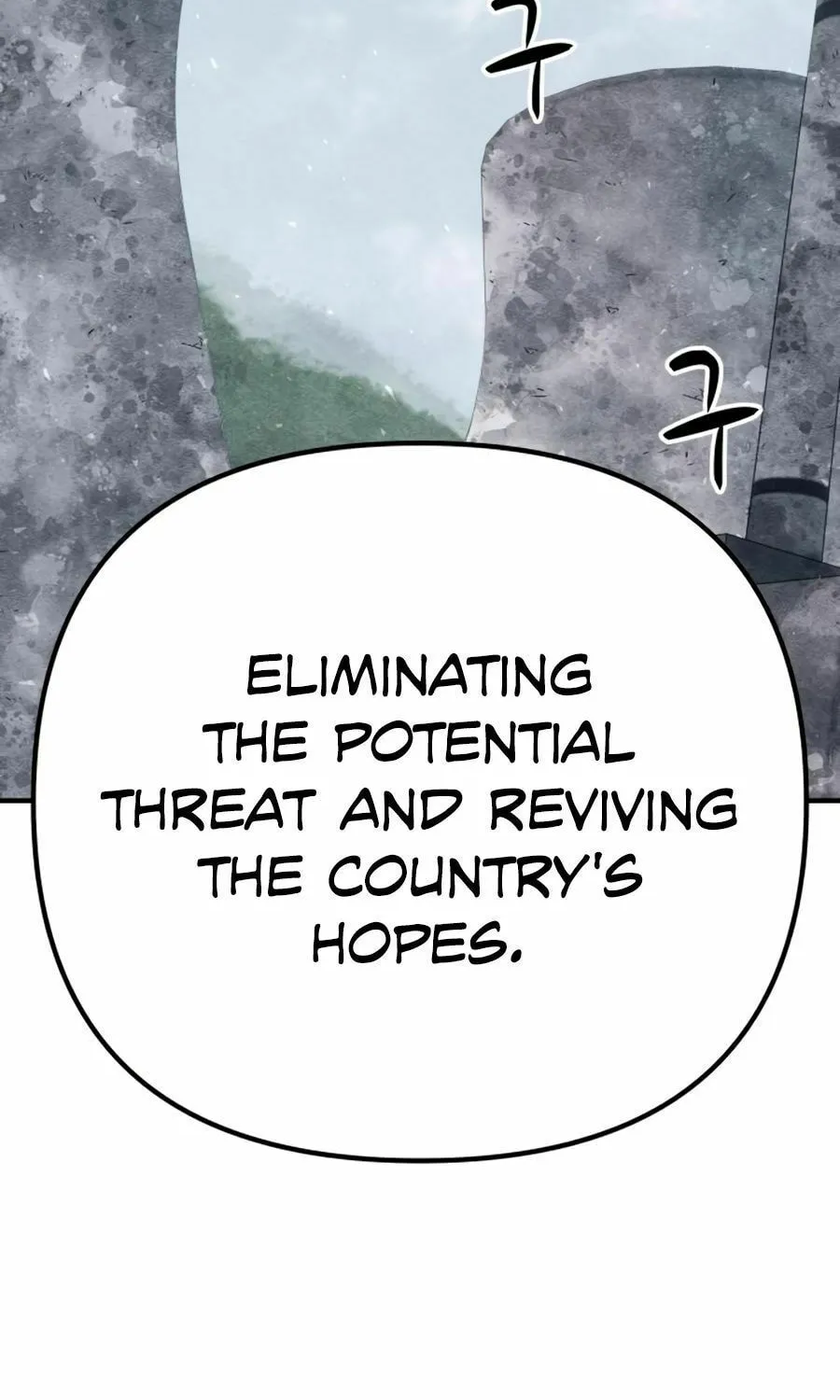 Read Zombie X Slasher chapter 24 image 159 on Lezhin
