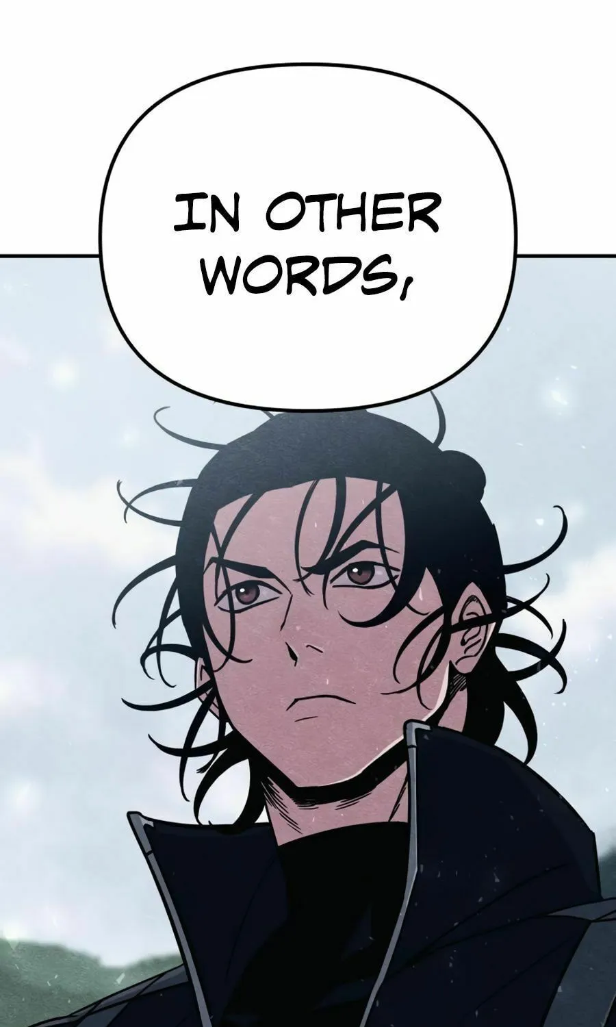 Read Zombie X Slasher chapter 24 image 160 on Lezhin